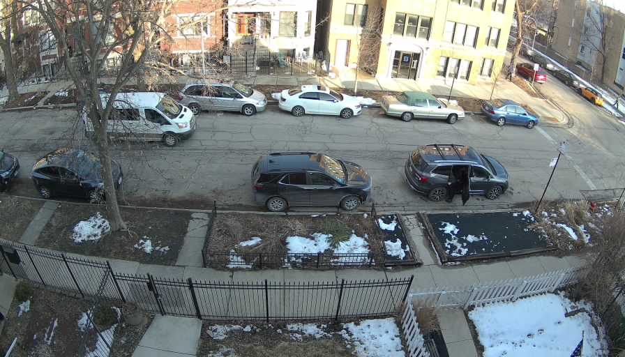 Reolink Camera Two_01_Reolink Home Hub One_20260210155558.jpg